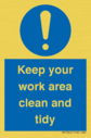 keep-your-work-area-clean-and-tidy~